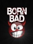 pic for Born Bad
